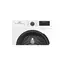 სარეცხი მანქანა Beko WUE 7626 XBW b300, 3 image - TechMall.geსარეცხი მანქანა Beko WUE 7626 XBW b300, 3 image - TechMall.ge ,სარეცხი მანქანა Beko WUE 7626 XBW b300, 3 image - TechMall.ge