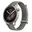 სმარტ საათი Xiaomi Amazfit Balance - TechMall.geსმარტ საათი Xiaomi Amazfit Balance - TechMall.ge ,სმარტ საათი Xiaomi Amazfit Balance - TechMall.ge