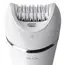 ეპილატორი PHILIPS - BRE710/00, 2 image - TechMall.geეპილატორი PHILIPS - BRE710/00, 2 image - TechMall.ge ,ეპილატორი PHILIPS - BRE710/00, 2 image - TechMall.ge