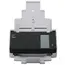 სკანერი Fujitsu Sheetfed Document Scanner fi-8040 4.3" LCD Touchscreen/40 ppm/80 ipm/ 600 dpi / ADF 50 sheets/ USB 3.2 GB Ethernet RJ45 / 6000 Sheet/Day, 3 image - TechMall.geსკანერი Fujitsu Sheetfed Document Scanner fi-8040 4.3" LCD Touchscreen/40 ppm/80 ipm/ 600 dpi / ADF 50 sheets/ USB 3.2 GB Ethernet RJ45 / 6000 Sheet/Day, 3 image - TechMall.ge ,სკანერი Fujitsu Sheetfed Document Scanner fi-8040 4.3" LCD Touchscreen/40 ppm/80 ipm/ 600 dpi / ADF 50 sheets/ USB 3.2 GB Ethernet RJ45 / 6000 Sheet/Day, 3 image - TechMall.ge