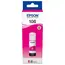 კარტრიჯი EPSON ORIGINAL (C13T00R340) I/C (m) 106 ECOTANK MAGENTA INK BOTTLE L7180 - TechMall.geკარტრიჯი EPSON ORIGINAL (C13T00R340) I/C (m) 106 ECOTANK MAGENTA INK BOTTLE L7180 - TechMall.ge ,კარტრიჯი EPSON ORIGINAL (C13T00R340) I/C (m) 106 ECOTANK MAGENTA INK BOTTLE L7180 - TechMall.ge
