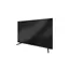 TV Grundig 43 GGF 6900B, 3 image - TechMall.geTV Grundig 43 GGF 6900B, 3 image - TechMall.ge ,TV Grundig 43 GGF 6900B, 3 image - TechMall.ge