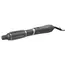 თმის სახვევი PHILIPS - BHA301/00, 2 image - TechMall.geთმის სახვევი PHILIPS - BHA301/00, 2 image - TechMall.ge ,თმის სახვევი PHILIPS - BHA301/00, 2 image - TechMall.ge