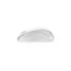 მაუსი LOGITECH M240 Bluetooth Mouse - OFF WHITE - SILENT, 3 image - TechMall.geმაუსი LOGITECH M240 Bluetooth Mouse - OFF WHITE - SILENT, 3 image - TechMall.ge ,მაუსი LOGITECH M240 Bluetooth Mouse - OFF WHITE - SILENT, 3 image - TechMall.ge