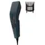 თმის საკრეჭი PHILIPS - HC3505/15, 2 image - TechMall.geთმის საკრეჭი PHILIPS - HC3505/15, 2 image - TechMall.ge ,თმის საკრეჭი PHILIPS - HC3505/15, 2 image - TechMall.ge
