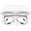 ყურსასმენი Hoco DEW10 True wireless stereo headset White, 2 image - TechMall.geყურსასმენი Hoco DEW10 True wireless stereo headset White, 2 image - TechMall.ge ,ყურსასმენი Hoco DEW10 True wireless stereo headset White, 2 image - TechMall.ge