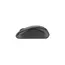 მაუსი LOGITECH M240 Bluetooth Mouse - GRAPHITE - SILENT, 2 image - TechMall.geმაუსი LOGITECH M240 Bluetooth Mouse - GRAPHITE - SILENT, 2 image - TechMall.ge ,მაუსი LOGITECH M240 Bluetooth Mouse - GRAPHITE - SILENT, 2 image - TechMall.ge