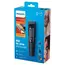 წვერსაპარსი PHILIPS - MG3720/15, 3 image - TechMall.geწვერსაპარსი PHILIPS - MG3720/15, 3 image - TechMall.ge ,წვერსაპარსი PHILIPS - MG3720/15, 3 image - TechMall.ge