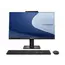 All In One კომპიუტერი Asus E5402 23.8" i5-1340P 16GB 512GB SSD Integrated Graphics Black, 2 image - TechMall.geAll In One კომპიუტერი Asus E5402 23.8" i5-1340P 16GB 512GB SSD Integrated Graphics Black, 2 image - TechMall.ge ,All In One კომპიუტერი Asus E5402 23.8" i5-1340P 16GB 512GB SSD Integrated Graphics Black, 2 image - TechMall.ge