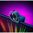 ვებკამერა Razer Webcam Kiyo X, 5 image - TechMall.geვებკამერა Razer Webcam Kiyo X, 5 image - TechMall.ge ,ვებკამერა Razer Webcam Kiyo X, 5 image - TechMall.ge