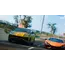 ვიდეო თამაში Sony PS4 Game The Crew Motorfest, 4 image - TechMall.geვიდეო თამაში Sony PS4 Game The Crew Motorfest, 4 image - TechMall.ge ,ვიდეო თამაში Sony PS4 Game The Crew Motorfest, 4 image - TechMall.ge