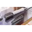თმის სახვევი PHILIPS - BHA710/00, 5 image - TechMall.geთმის სახვევი PHILIPS - BHA710/00, 5 image - TechMall.ge ,თმის სახვევი PHILIPS - BHA710/00, 5 image - TechMall.ge