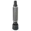 თმის სახვევი PHILIPS - BHA301/00, 5 image - TechMall.geთმის სახვევი PHILIPS - BHA301/00, 5 image - TechMall.ge ,თმის სახვევი PHILIPS - BHA301/00, 5 image - TechMall.ge
