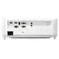 პროექტორი ViewSonic PA700X 4,500 ANSI Lumens XGA Business/Education Projector, 5 image - TechMall.geპროექტორი ViewSonic PA700X 4,500 ANSI Lumens XGA Business/Education Projector, 5 image - TechMall.ge ,პროექტორი ViewSonic PA700X 4,500 ANSI Lumens XGA Business/Education Projector, 5 image - TechMall.ge