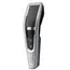 თმის საკრეჭი PHILIPS - HC5650/15, 3 image - TechMall.geთმის საკრეჭი PHILIPS - HC5650/15, 3 image - TechMall.ge ,თმის საკრეჭი PHILIPS - HC5650/15, 3 image - TechMall.ge