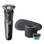 წვერსაპარსი PHILIPS - S5884/50 - TechMall.geწვერსაპარსი PHILIPS - S5884/50 - TechMall.ge ,წვერსაპარსი PHILIPS - S5884/50 - TechMall.ge