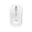მაუსი LOGITECH M240 Bluetooth Mouse - OFF WHITE - SILENT - TechMall.geმაუსი LOGITECH M240 Bluetooth Mouse - OFF WHITE - SILENT - TechMall.ge ,მაუსი LOGITECH M240 Bluetooth Mouse - OFF WHITE - SILENT - TechMall.ge