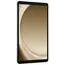 პლანშეტი Samsung SM-X110 Galaxy Tab A9 4GB RAM 64GB Wi-Fi, 2 image - TechMall.geპლანშეტი Samsung SM-X110 Galaxy Tab A9 4GB RAM 64GB Wi-Fi, 2 image - TechMall.ge ,პლანშეტი Samsung SM-X110 Galaxy Tab A9 4GB RAM 64GB Wi-Fi, 2 image - TechMall.ge