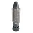 თმის სახვევი PHILIPS - BHA710/00, 3 image - TechMall.geთმის სახვევი PHILIPS - BHA710/00, 3 image - TechMall.ge ,თმის სახვევი PHILIPS - BHA710/00, 3 image - TechMall.ge