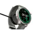 სმარტ საათი Xiaomi Amazfit Balance, 4 image - TechMall.geსმარტ საათი Xiaomi Amazfit Balance, 4 image - TechMall.ge ,სმარტ საათი Xiaomi Amazfit Balance, 4 image - TechMall.ge