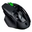 მაუსი Razer Gaming Mouse Basilisk V3 X HyperSpeed WL, 4 image - TechMall.geმაუსი Razer Gaming Mouse Basilisk V3 X HyperSpeed WL, 4 image - TechMall.ge ,მაუსი Razer Gaming Mouse Basilisk V3 X HyperSpeed WL, 4 image - TechMall.ge