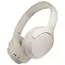ყურსასმენი QCY H2 Pro Bluetooth 5.3 ENC Call Noise Cancelling White - TechMall.geყურსასმენი QCY H2 Pro Bluetooth 5.3 ENC Call Noise Cancelling White - TechMall.ge ,ყურსასმენი QCY H2 Pro Bluetooth 5.3 ENC Call Noise Cancelling White - TechMall.ge