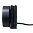 ვებკამერა Razer Webcam Kiyo X, 2 image - TechMall.geვებკამერა Razer Webcam Kiyo X, 2 image - TechMall.ge ,ვებკამერა Razer Webcam Kiyo X, 2 image - TechMall.ge