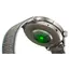 სმარტ საათი Xiaomi Amazfit Balance, 5 image - TechMall.geსმარტ საათი Xiaomi Amazfit Balance, 5 image - TechMall.ge ,სმარტ საათი Xiaomi Amazfit Balance, 5 image - TechMall.ge