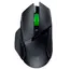 მაუსი Razer Gaming Mouse Basilisk V3 X HyperSpeed WL - TechMall.geმაუსი Razer Gaming Mouse Basilisk V3 X HyperSpeed WL - TechMall.ge ,მაუსი Razer Gaming Mouse Basilisk V3 X HyperSpeed WL - TechMall.ge