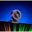 ვებკამერა Razer Webcam Kiyo X, 4 image - TechMall.geვებკამერა Razer Webcam Kiyo X, 4 image - TechMall.ge ,ვებკამერა Razer Webcam Kiyo X, 4 image - TechMall.ge