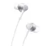 ყურსასმენი Baseus Encok CZ11 Wired Earphones A00164300213-Z1, 3 image - TechMall.geყურსასმენი Baseus Encok CZ11 Wired Earphones A00164300213-Z1, 3 image - TechMall.ge ,ყურსასმენი Baseus Encok CZ11 Wired Earphones A00164300213-Z1, 3 image - TechMall.ge