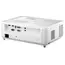 პროექტორი ViewSonic PA700X 4,500 ANSI Lumens XGA Business/Education Projector, 4 image - TechMall.geპროექტორი ViewSonic PA700X 4,500 ANSI Lumens XGA Business/Education Projector, 4 image - TechMall.ge ,პროექტორი ViewSonic PA700X 4,500 ANSI Lumens XGA Business/Education Projector, 4 image - TechMall.ge