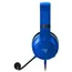 ყურსასმენი Razer Gaming Headset Kaira X for Xbox, 3 image - TechMall.geყურსასმენი Razer Gaming Headset Kaira X for Xbox, 3 image - TechMall.ge ,ყურსასმენი Razer Gaming Headset Kaira X for Xbox, 3 image - TechMall.ge