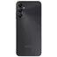მობილური ტელეფონი Samsung A057FD Galaxy A05s Dual Sim 6GB RAM 128GB LTE, 3 image - TechMall.geმობილური ტელეფონი Samsung A057FD Galaxy A05s Dual Sim 6GB RAM 128GB LTE, 3 image - TechMall.ge ,მობილური ტელეფონი Samsung A057FD Galaxy A05s Dual Sim 6GB RAM 128GB LTE, 3 image - TechMall.ge