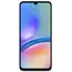მობილური ტელეფონი Samsung A057FD Galaxy A05s Dual Sim 6GB RAM 128GB LTE, 2 image - TechMall.geმობილური ტელეფონი Samsung A057FD Galaxy A05s Dual Sim 6GB RAM 128GB LTE, 2 image - TechMall.ge ,მობილური ტელეფონი Samsung A057FD Galaxy A05s Dual Sim 6GB RAM 128GB LTE, 2 image - TechMall.ge