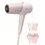 თმის საშრობი PHILIPS - BHD530/00, 2 image - TechMall.geთმის საშრობი PHILIPS - BHD530/00, 2 image - TechMall.ge ,თმის საშრობი PHILIPS - BHD530/00, 2 image - TechMall.ge