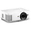 პროექტორი ViewSonic PA700S - 4,500 ANSI Lumens SVGA Business/Education Projector, 3 image - TechMall.geპროექტორი ViewSonic PA700S - 4,500 ANSI Lumens SVGA Business/Education Projector, 3 image - TechMall.ge ,პროექტორი ViewSonic PA700S - 4,500 ANSI Lumens SVGA Business/Education Projector, 3 image - TechMall.ge