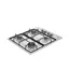 ჩასაშენებელი გაზის ზედაპირი HIGG 641C3 SX b100, 4 image - TechMall.geჩასაშენებელი გაზის ზედაპირი HIGG 641C3 SX b100, 4 image - TechMall.ge ,ჩასაშენებელი გაზის ზედაპირი HIGG 641C3 SX b100, 4 image - TechMall.ge