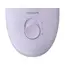 ეპილატორი PHILIPS BRE275/00, 3 image - TechMall.geეპილატორი PHILIPS BRE275/00, 3 image - TechMall.ge ,ეპილატორი PHILIPS BRE275/00, 3 image - TechMall.ge
