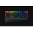 კლავიატურა Razer Huntsman V2 RGB 108key Red Switch USB EN, Black, 2 image - TechMall.geკლავიატურა Razer Huntsman V2 RGB 108key Red Switch USB EN, Black, 2 image - TechMall.ge ,კლავიატურა Razer Huntsman V2 RGB 108key Red Switch USB EN, Black, 2 image - TechMall.ge