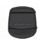 დინამიკი Sony SRS-XP500 Portable Bluetooth Wireless Speaker, 5 image - TechMall.geდინამიკი Sony SRS-XP500 Portable Bluetooth Wireless Speaker, 5 image - TechMall.ge ,დინამიკი Sony SRS-XP500 Portable Bluetooth Wireless Speaker, 5 image - TechMall.ge