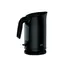 ელექტრო ჩაიდანი BRAUN WK3110BK, 2 image - TechMall.geელექტრო ჩაიდანი BRAUN WK3110BK, 2 image - TechMall.ge ,ელექტრო ჩაიდანი BRAUN WK3110BK, 2 image - TechMall.ge