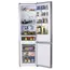 მაცივარი Ardesto DNF-M326X200 refrigerator 321 L, class A++, silver, 4 image - TechMall.geმაცივარი Ardesto DNF-M326X200 refrigerator 321 L, class A++, silver, 4 image - TechMall.ge ,მაცივარი Ardesto DNF-M326X200 refrigerator 321 L, class A++, silver, 4 image - TechMall.ge