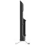 ტელევიზორი Tesla 55E635SUS 55” (139cm), Silver/ frameless, 3840x2160 (UHD), DVB-T/T2/C/S/S2, Android 11, 4 image - TechMall.geტელევიზორი Tesla 55E635SUS 55” (139cm), Silver/ frameless, 3840x2160 (UHD), DVB-T/T2/C/S/S2, Android 11, 4 image - TechMall.ge ,ტელევიზორი Tesla 55E635SUS 55” (139cm), Silver/ frameless, 3840x2160 (UHD), DVB-T/T2/C/S/S2, Android 11, 4 image - TechMall.ge
