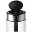 ელექტრო ჩაიდანი Xiaomi BHR7490RU, 2200W, 1.7L, Electric Kettle, Silver/Black, 4 image - TechMall.geელექტრო ჩაიდანი Xiaomi BHR7490RU, 2200W, 1.7L, Electric Kettle, Silver/Black, 4 image - TechMall.ge ,ელექტრო ჩაიდანი Xiaomi BHR7490RU, 2200W, 1.7L, Electric Kettle, Silver/Black, 4 image - TechMall.ge