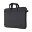 ჩანთები TRUST 24447 TRUST BOLOGNA LAPTOP BAG 16″ ECO BLACK, 2 image - TechMall.geჩანთები TRUST 24447 TRUST BOLOGNA LAPTOP BAG 16″ ECO BLACK, 2 image - TechMall.ge ,ჩანთები TRUST 24447 TRUST BOLOGNA LAPTOP BAG 16″ ECO BLACK, 2 image - TechMall.ge