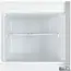 მაცივარი Ardesto DTF-M212W143 refrigerator 204 L, class A+, white, 5 image - TechMall.geმაცივარი Ardesto DTF-M212W143 refrigerator 204 L, class A+, white, 5 image - TechMall.ge ,მაცივარი Ardesto DTF-M212W143 refrigerator 204 L, class A+, white, 5 image - TechMall.ge