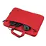 ნოუთბუქის ჩანთა Trust Bologna Eco-Friendly Slim Laptop Bag 16" Red - 24449, 3 image - TechMall.geნოუთბუქის ჩანთა Trust Bologna Eco-Friendly Slim Laptop Bag 16" Red - 24449, 3 image - TechMall.ge ,ნოუთბუქის ჩანთა Trust Bologna Eco-Friendly Slim Laptop Bag 16" Red - 24449, 3 image - TechMall.ge