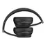 ყურსასმენი Beats Solo 3 Wireless Over-Ear Headphone, 5 image - TechMall.geყურსასმენი Beats Solo 3 Wireless Over-Ear Headphone, 5 image - TechMall.ge ,ყურსასმენი Beats Solo 3 Wireless Over-Ear Headphone, 5 image - TechMall.ge