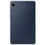 პლანშეტი Samsung SM-X115 Galaxy Tab A9 Single Sim 4GB RAM 64GB LTE, 3 image - TechMall.geპლანშეტი Samsung SM-X115 Galaxy Tab A9 Single Sim 4GB RAM 64GB LTE, 3 image - TechMall.ge ,პლანშეტი Samsung SM-X115 Galaxy Tab A9 Single Sim 4GB RAM 64GB LTE, 3 image - TechMall.ge